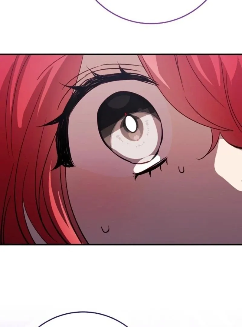 The Business Is Closed Due To The Tyrant Parents Chapter 74 page 65