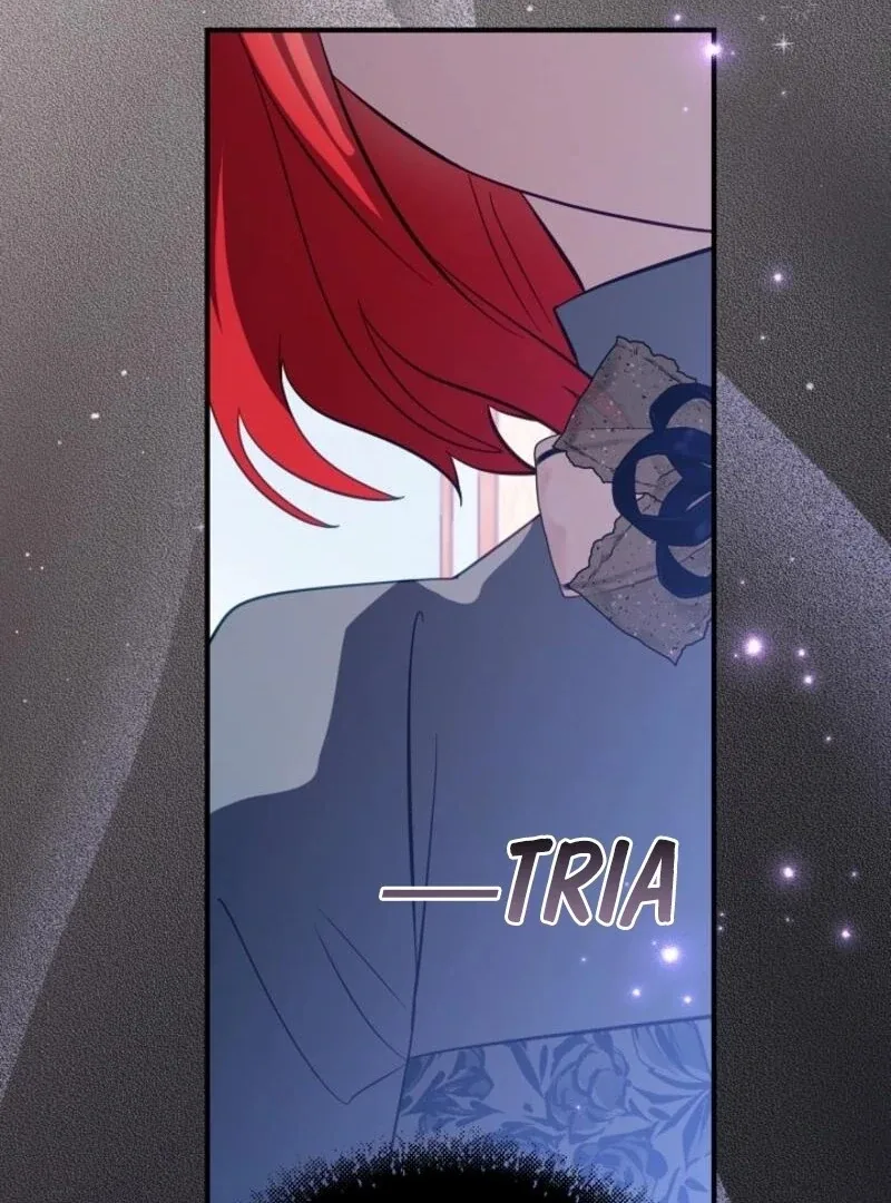 The Business Is Closed Due To The Tyrant Parents Chapter 74 page 69