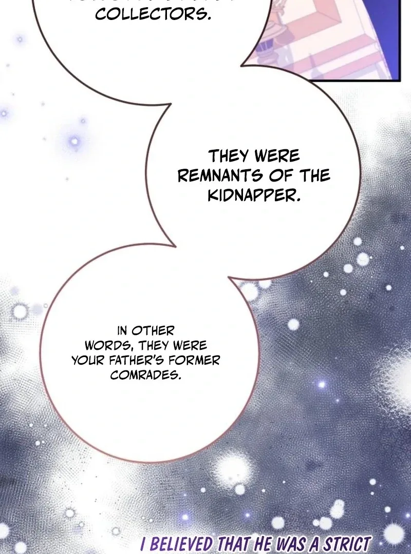The Business Is Closed Due To The Tyrant Parents Chapter 74 page 77