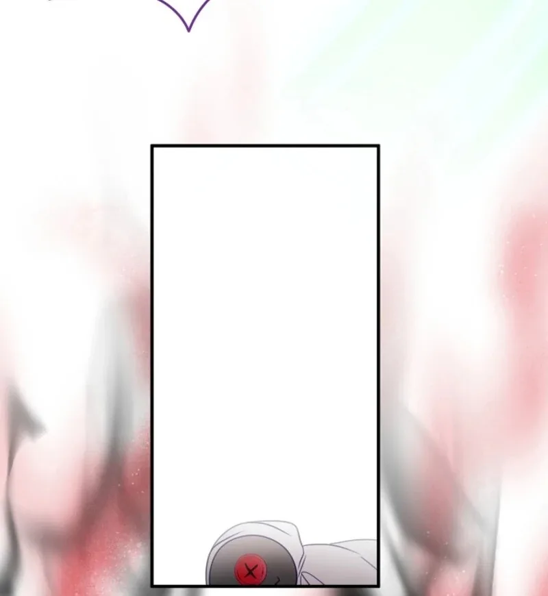 The Business Is Closed Due To The Tyrant Parents Chapter 75 page 27