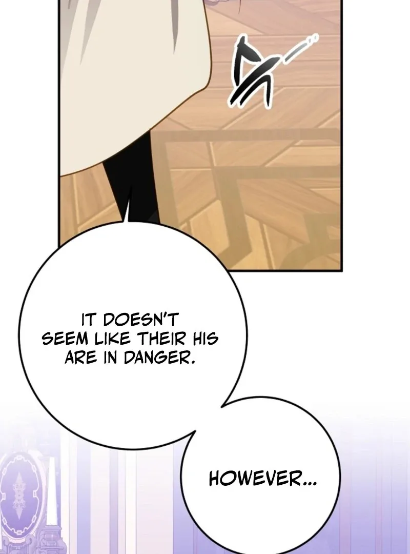 The Business Is Closed Due To The Tyrant Parents Chapter 75 page 40