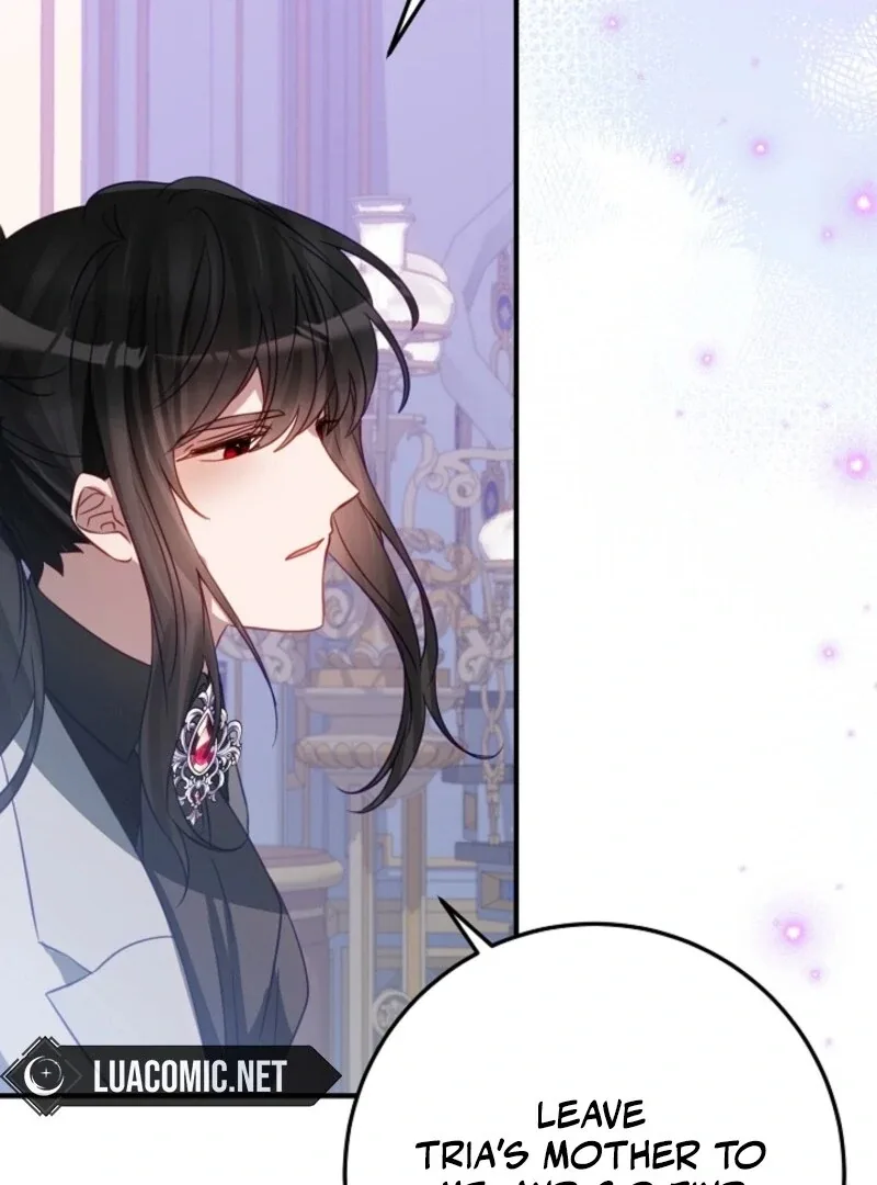 The Business Is Closed Due To The Tyrant Parents Chapter 75 page 52
