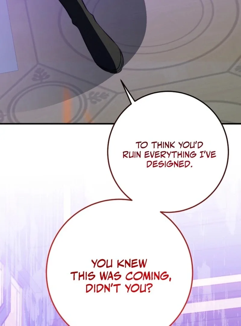 The Business Is Closed Due To The Tyrant Parents Chapter 76 page 87
