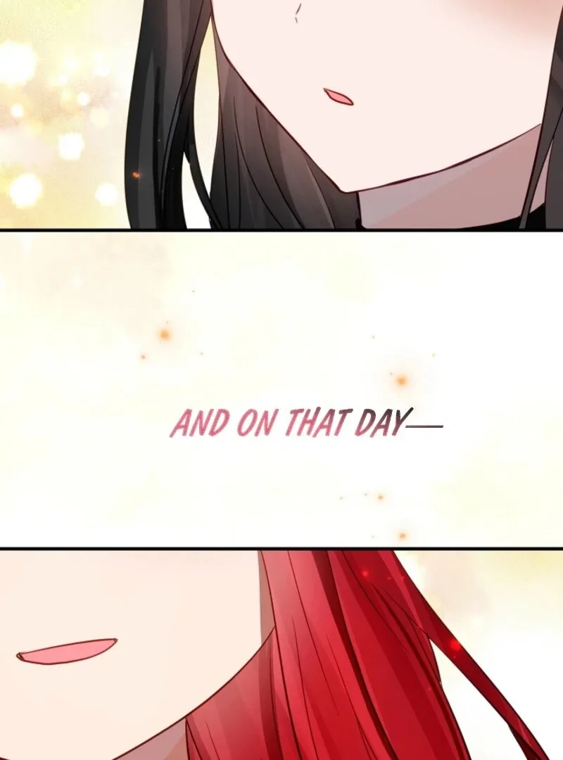 The Business Is Closed Due To The Tyrant Parents Chapter 76 page 56