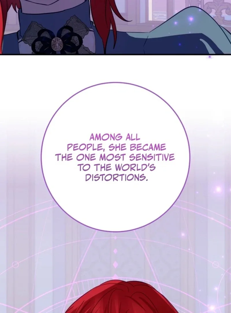 The Business Is Closed Due To The Tyrant Parents Chapter 76 page 76