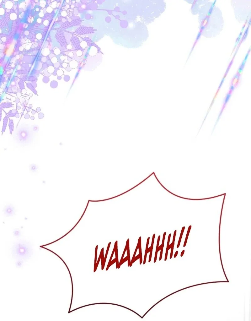 The Business Is Closed Due To The Tyrant Parents Chapter 76 page 40