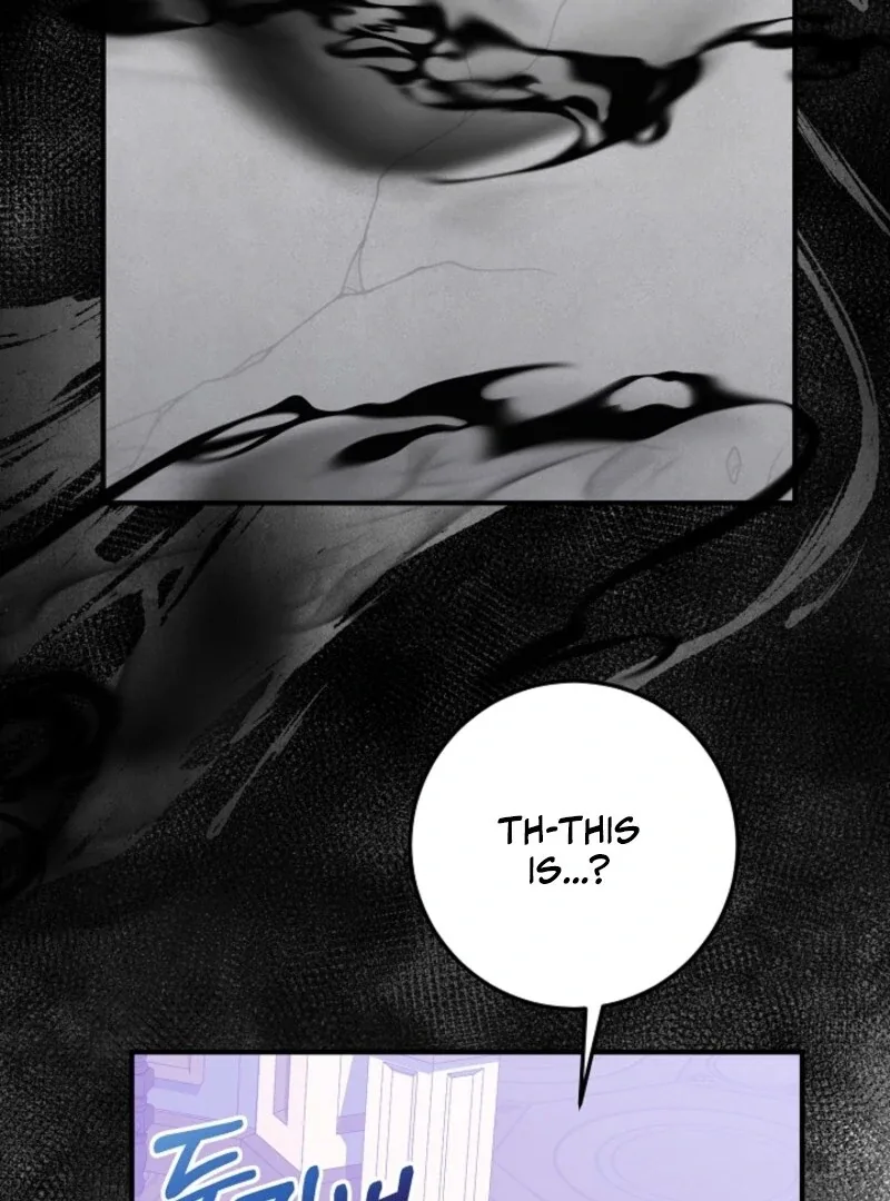 The Business Is Closed Due To The Tyrant Parents Chapter 75 page 44