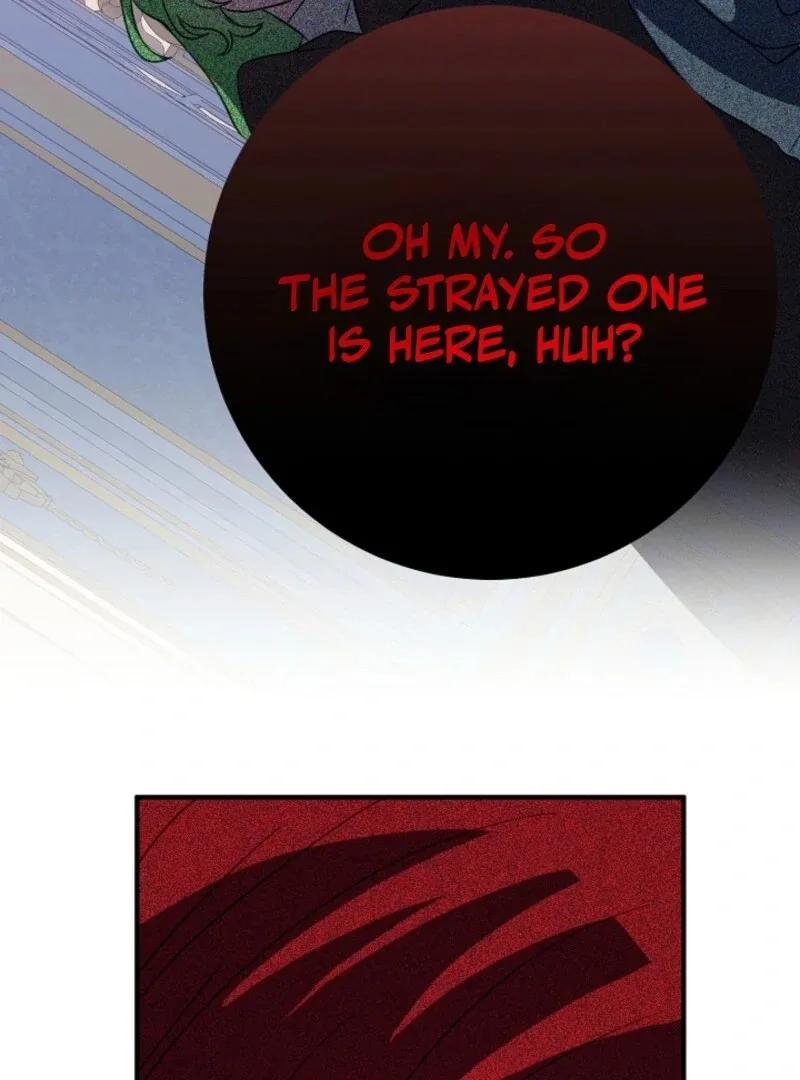 The Business Is Closed Due To The Tyrant Parents Chapter 76 page 84