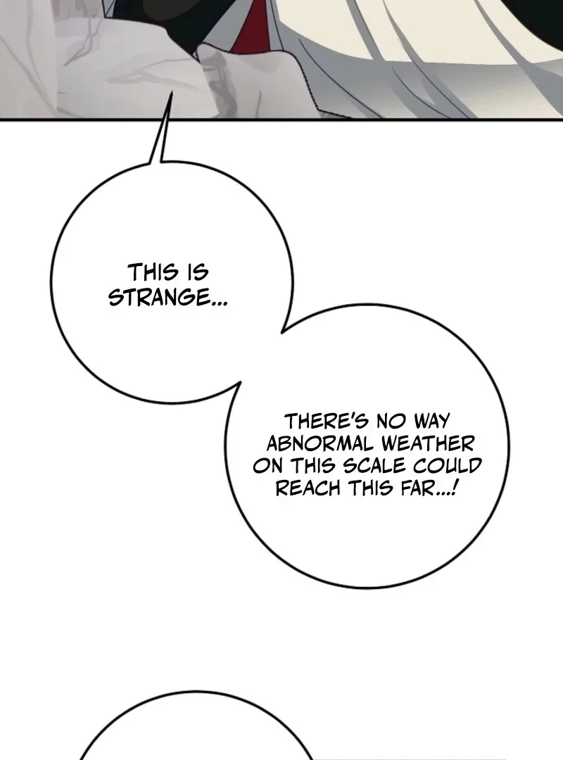 The Business Is Closed Due To The Tyrant Parents Chapter 75 page 34