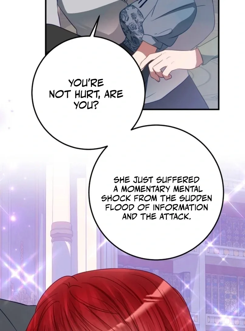 The Business Is Closed Due To The Tyrant Parents Chapter 75 page 56