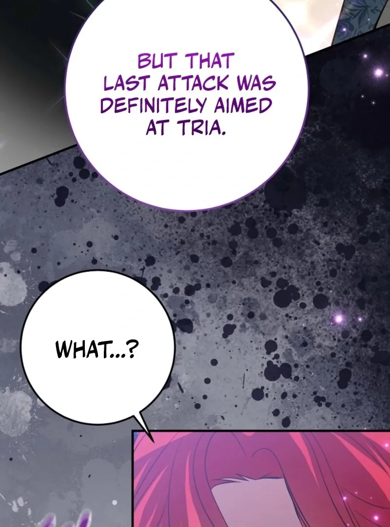 The Business Is Closed Due To The Tyrant Parents Chapter 75 page 58