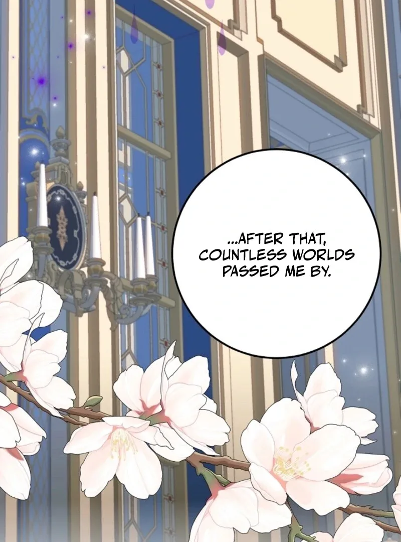 The Business Is Closed Due To The Tyrant Parents Chapter 76 page 72