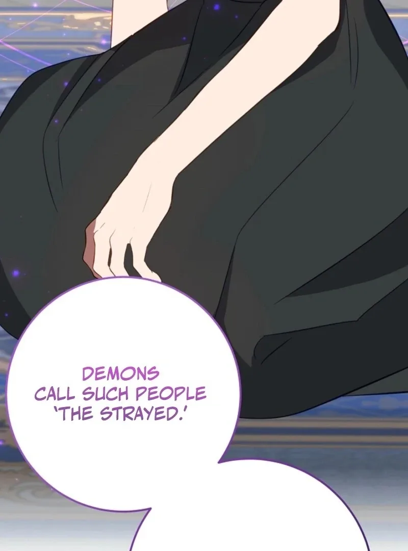 The Business Is Closed Due To The Tyrant Parents Chapter 76 page 78