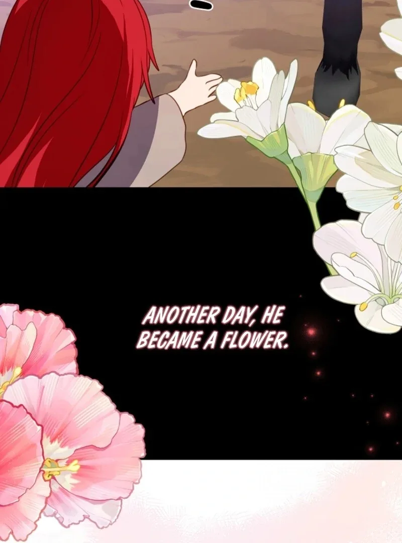 The Business Is Closed Due To The Tyrant Parents Chapter 76 page 51