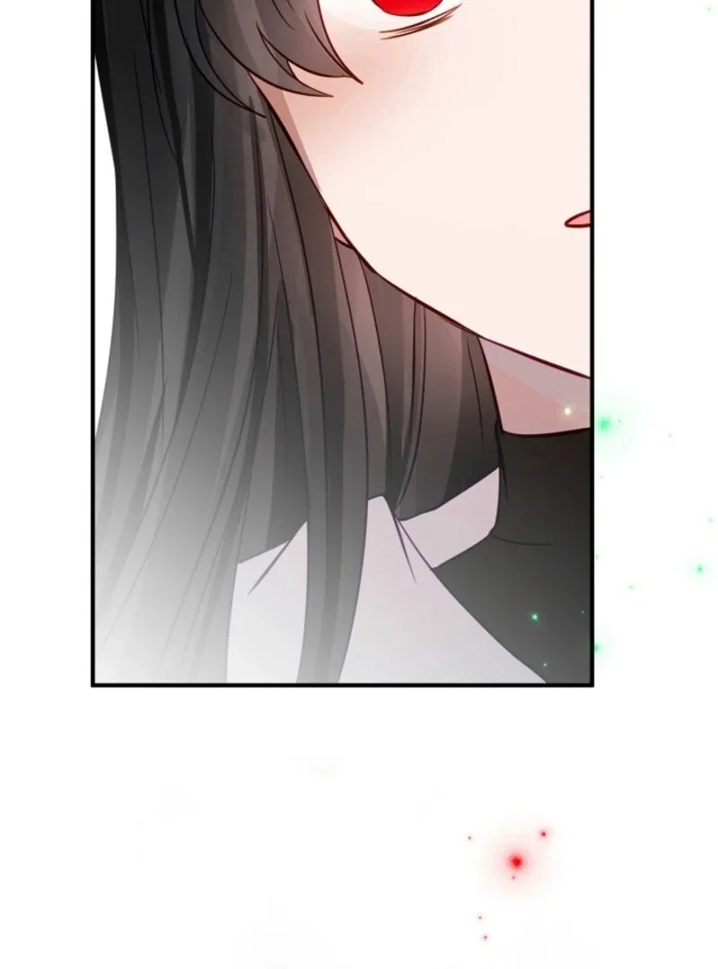 The Business Is Closed Due To The Tyrant Parents Chapter 76 page 63