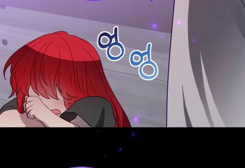 The Business Is Closed Due To The Tyrant Parents Chapter 76 page 68