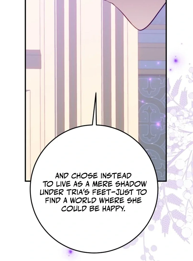 The Business Is Closed Due To The Tyrant Parents Chapter 76 page 80