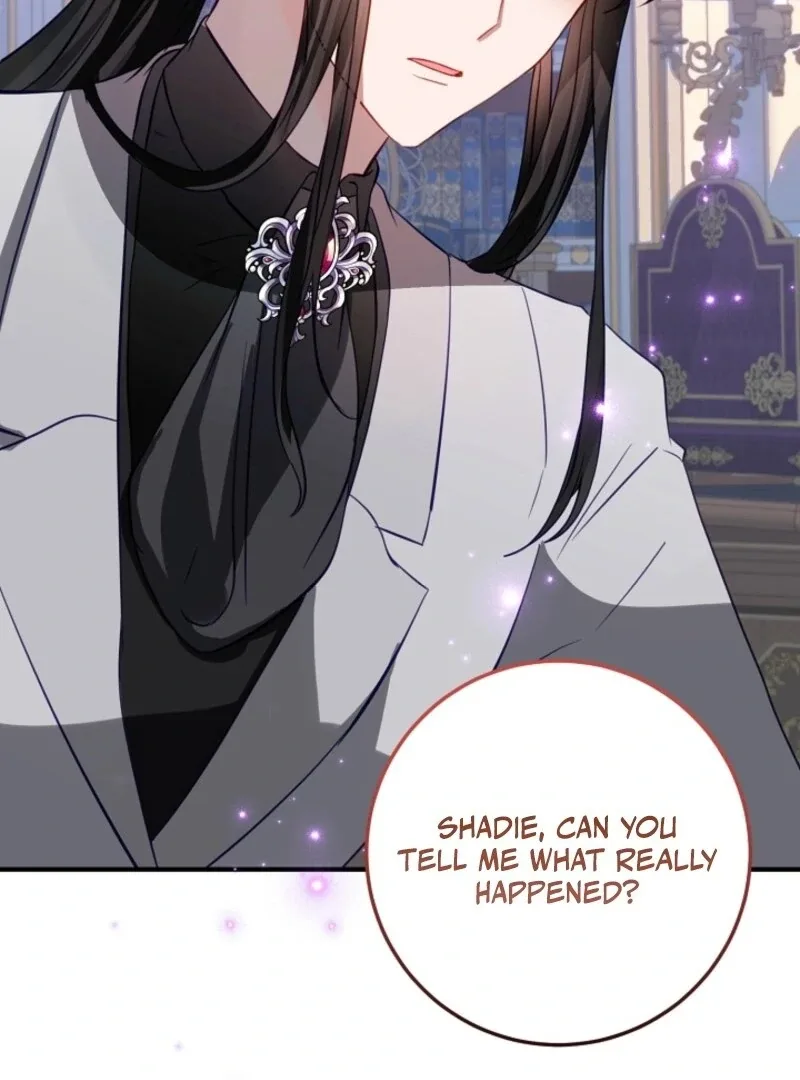 The Business Is Closed Due To The Tyrant Parents Chapter 75 page 66