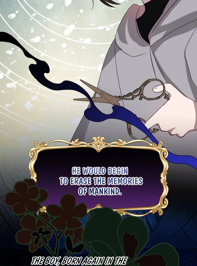 The Business Is Closed Due To The Tyrant Parents Chapter 76 page 25