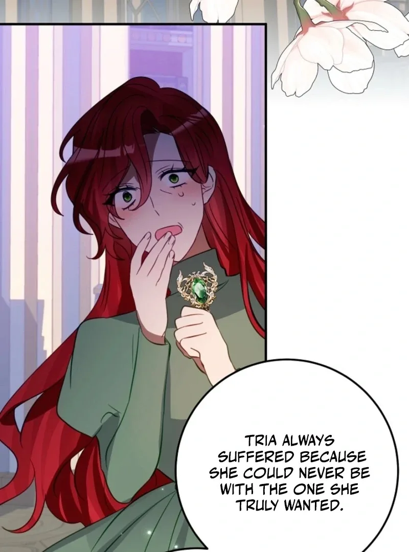 The Business Is Closed Due To The Tyrant Parents Chapter 76 page 73