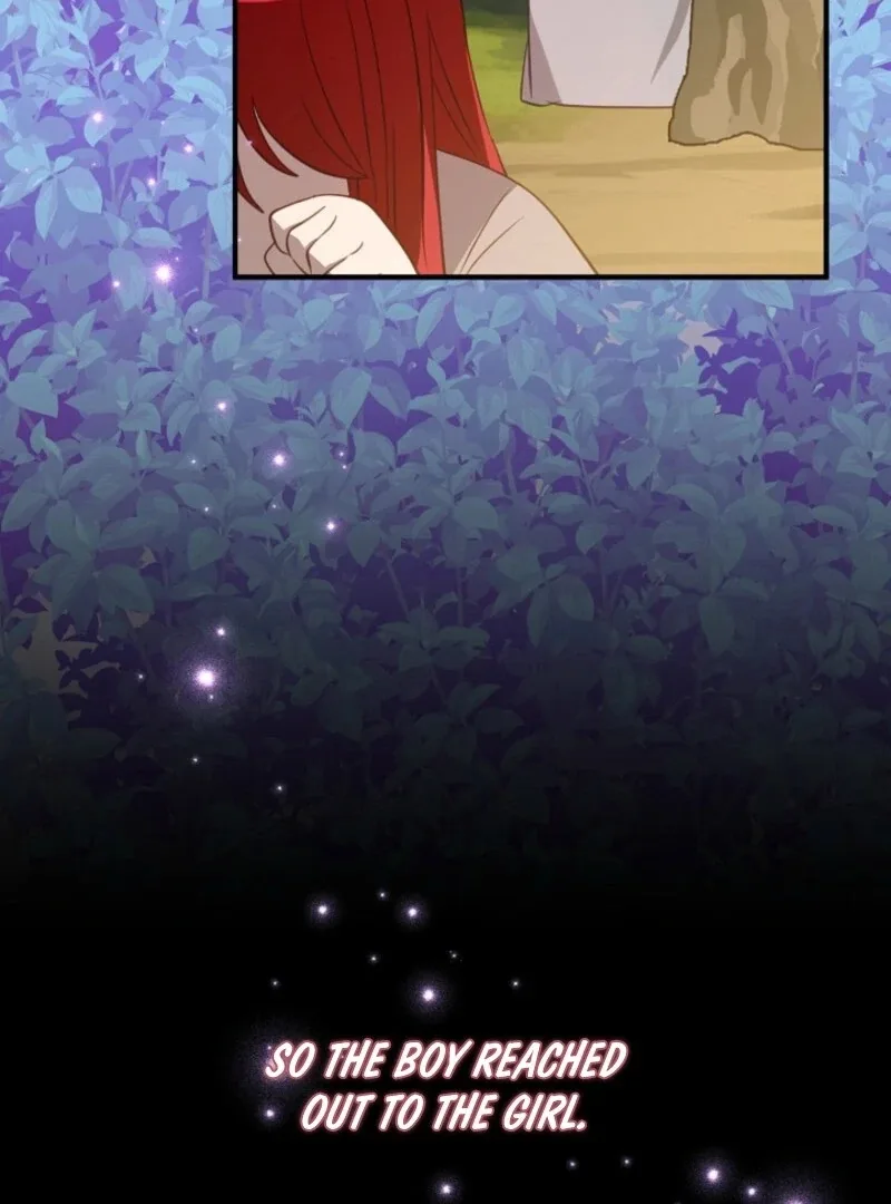 The Business Is Closed Due To The Tyrant Parents Chapter 76 page 49