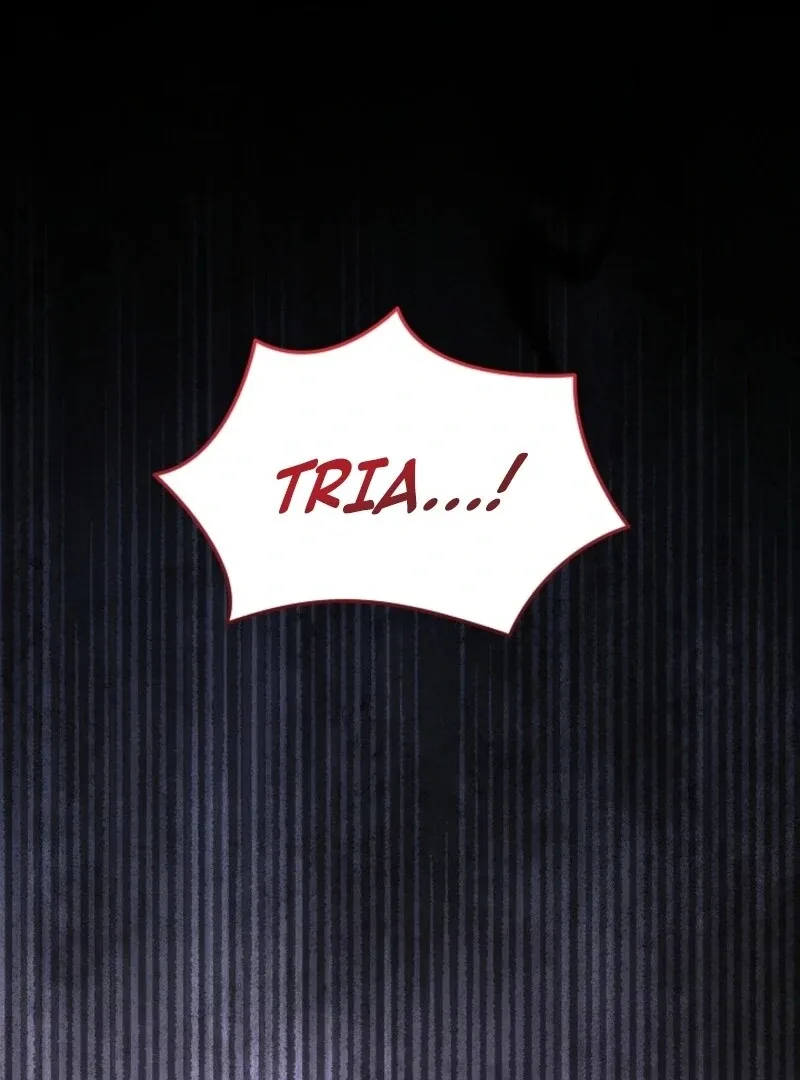 The Business Is Closed Due To The Tyrant Parents Chapter 75 page 30