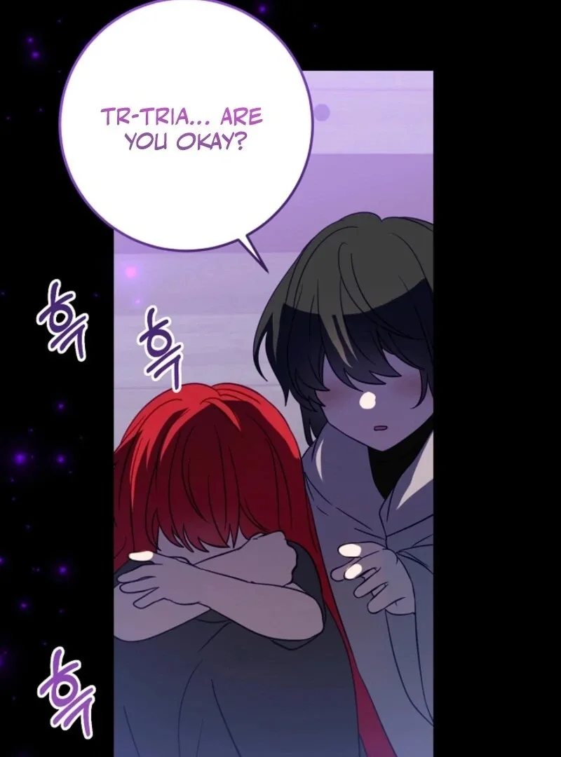The Business Is Closed Due To The Tyrant Parents Chapter 76 page 69