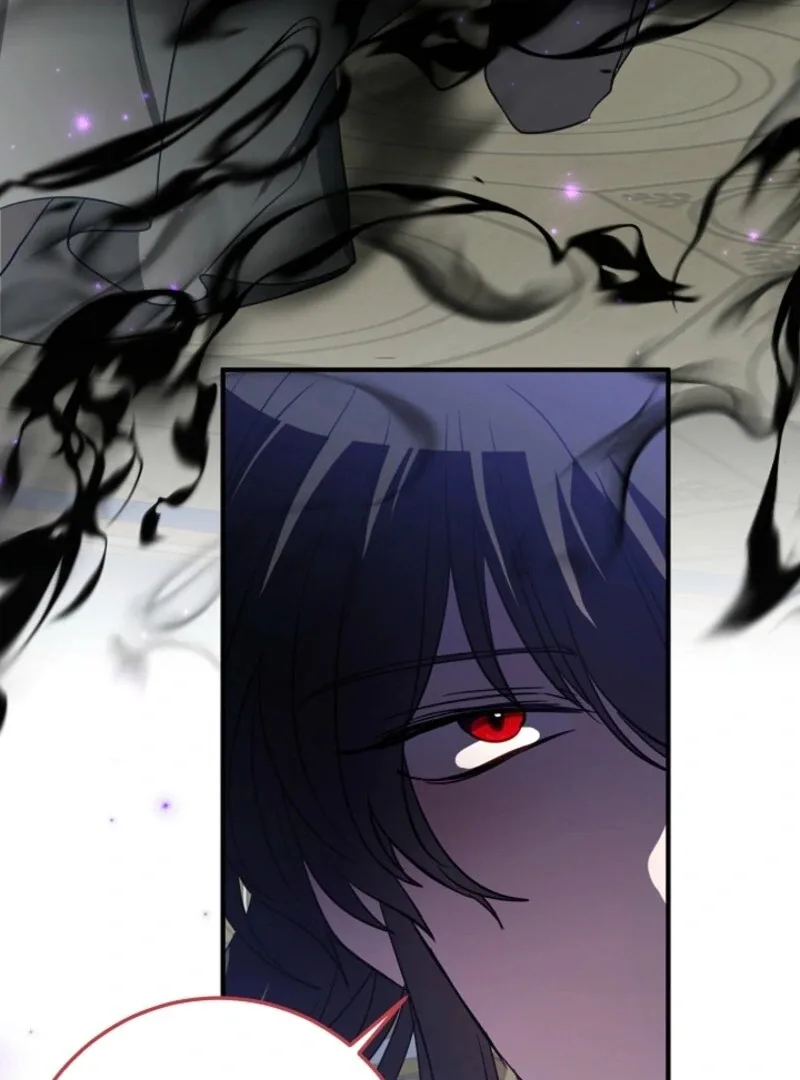 The Business Is Closed Due To The Tyrant Parents Chapter 75 page 49