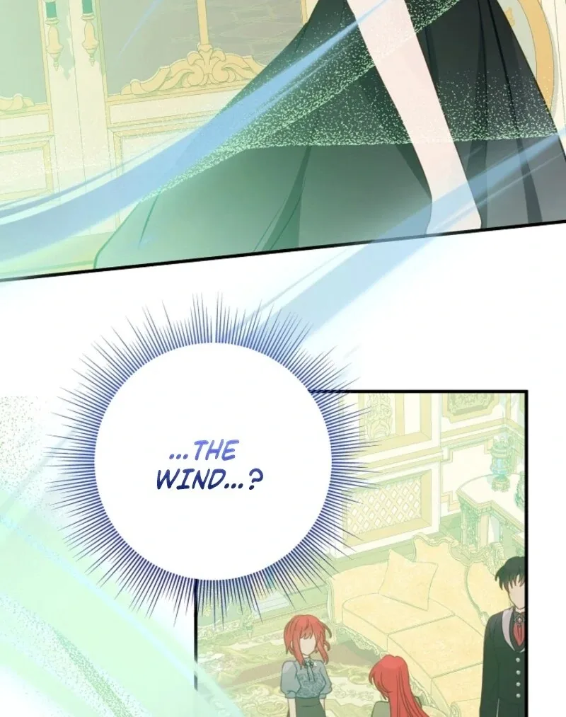 The Business Is Closed Due To The Tyrant Parents Chapter 75 page 13