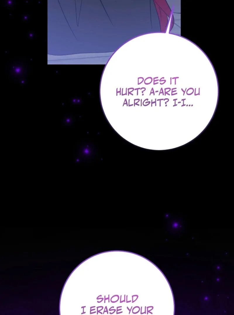 The Business Is Closed Due To The Tyrant Parents Chapter 76 page 70