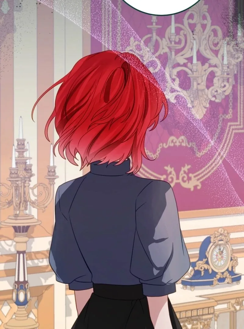 The Business Is Closed Due To The Tyrant Parents Chapter 75 page 6