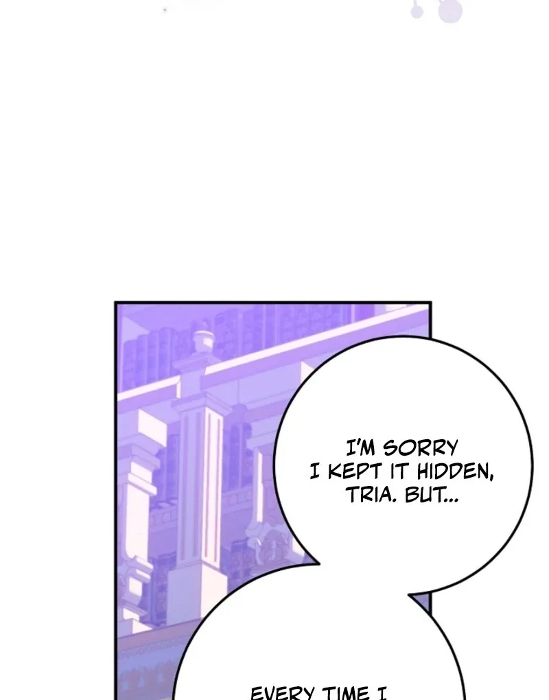 The Business Is Closed Due To The Tyrant Parents Chapter 76 page 81