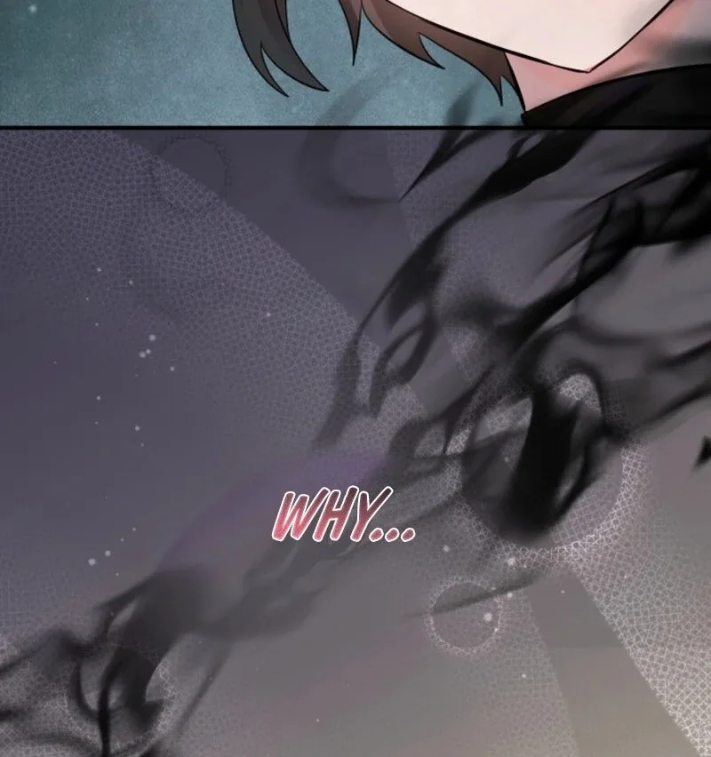 The Business Is Closed Due To The Tyrant Parents Chapter 76 page 29