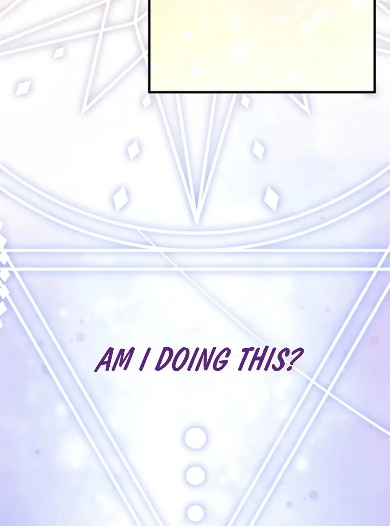 The Business Is Closed Due To The Tyrant Parents Chapter 76 page 32