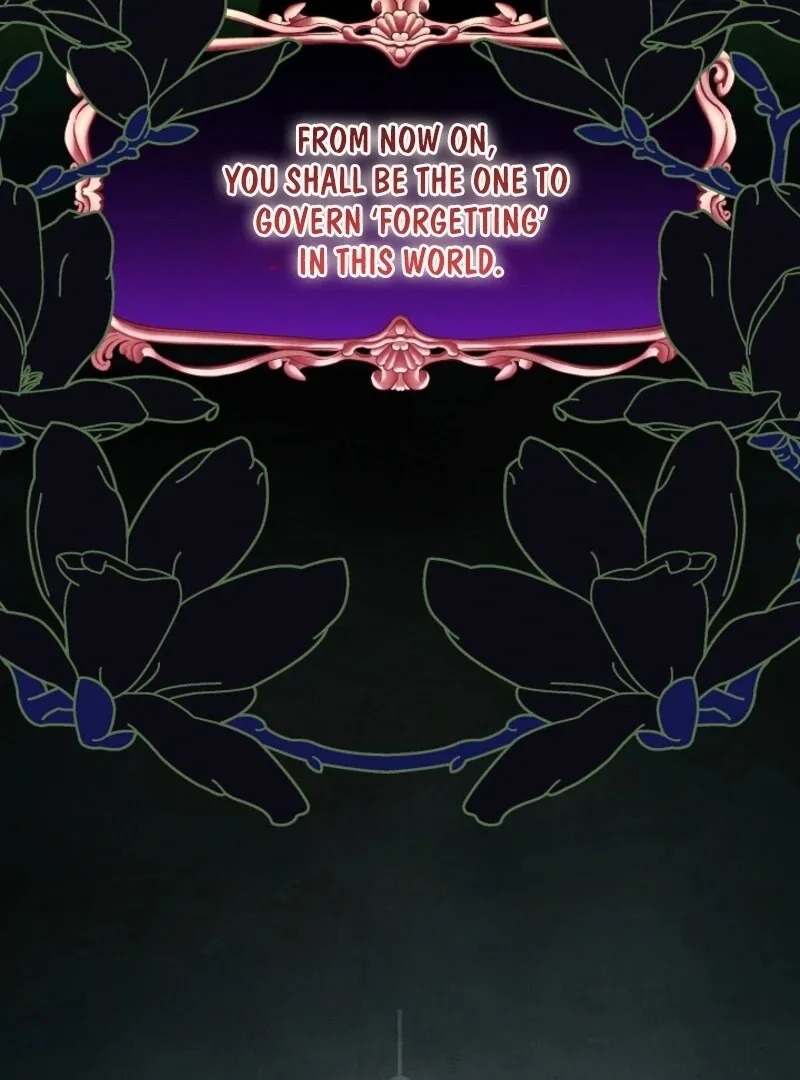 The Business Is Closed Due To The Tyrant Parents Chapter 76 page 23