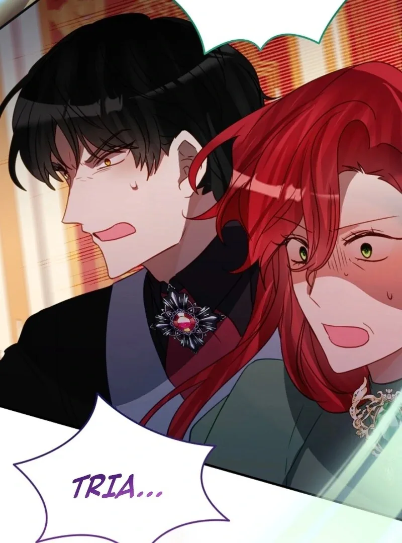 The Business Is Closed Due To The Tyrant Parents Chapter 75 page 26