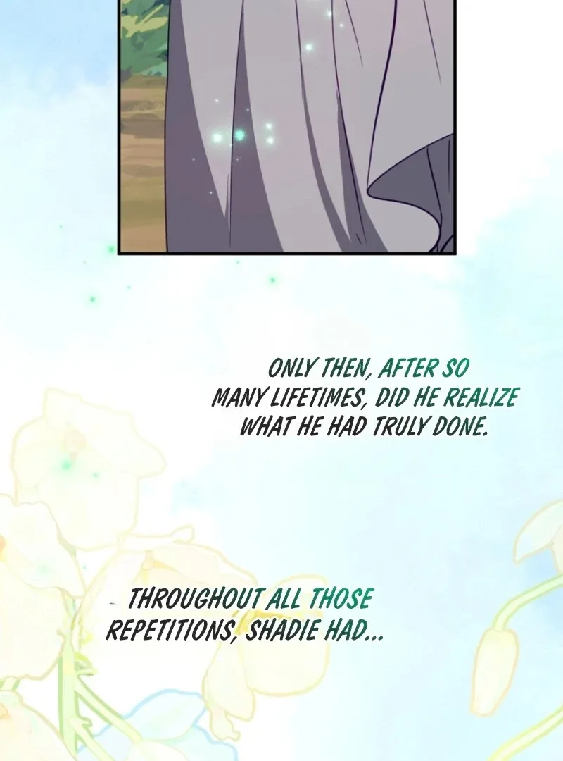 The Business Is Closed Due To The Tyrant Parents Chapter 76 page 61