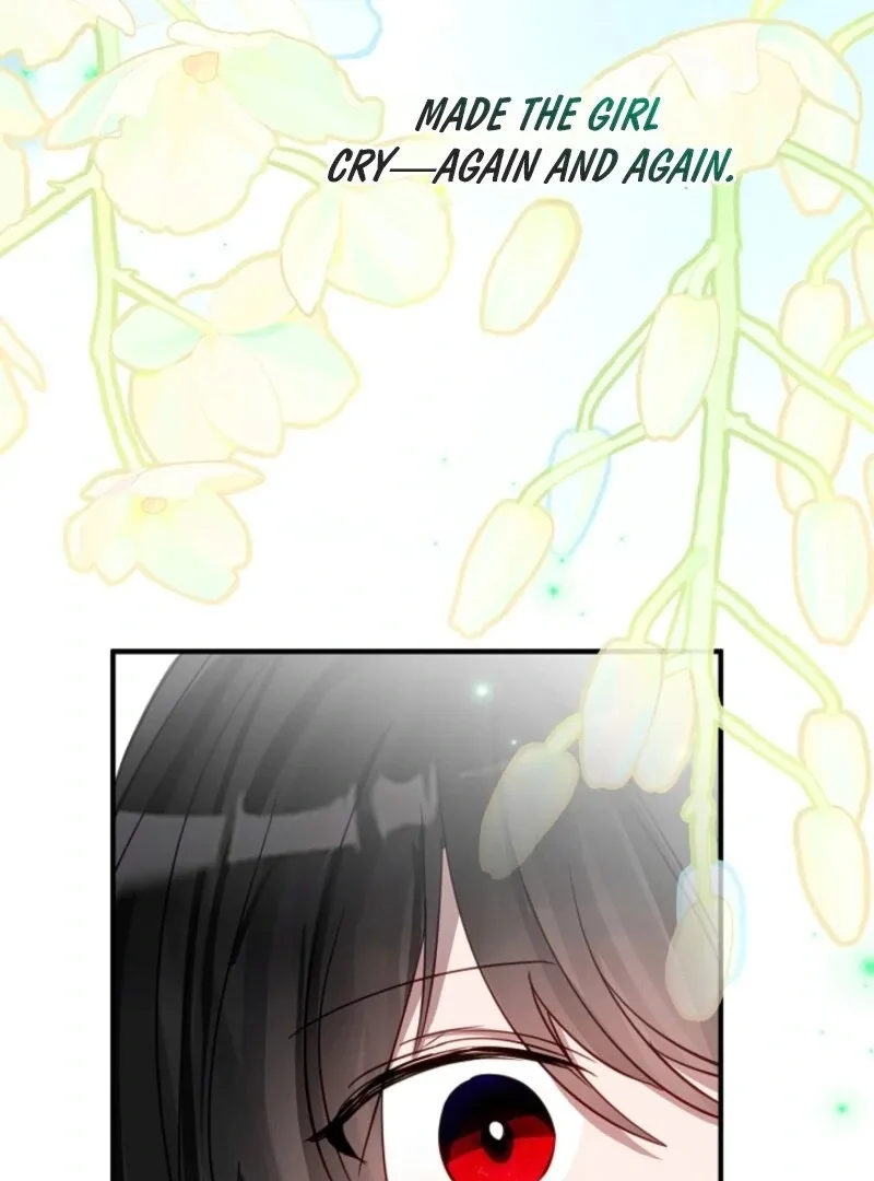 The Business Is Closed Due To The Tyrant Parents Chapter 76 page 62