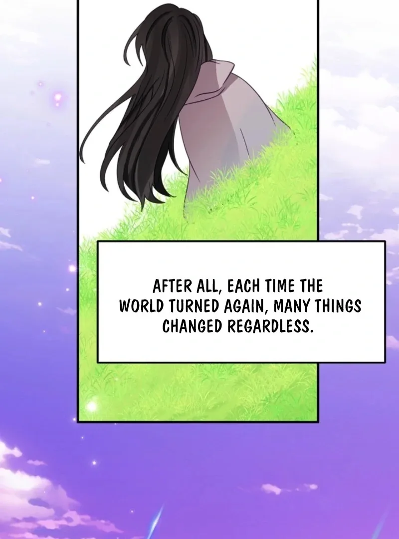 The Business Is Closed Due To The Tyrant Parents Chapter 76 page 36