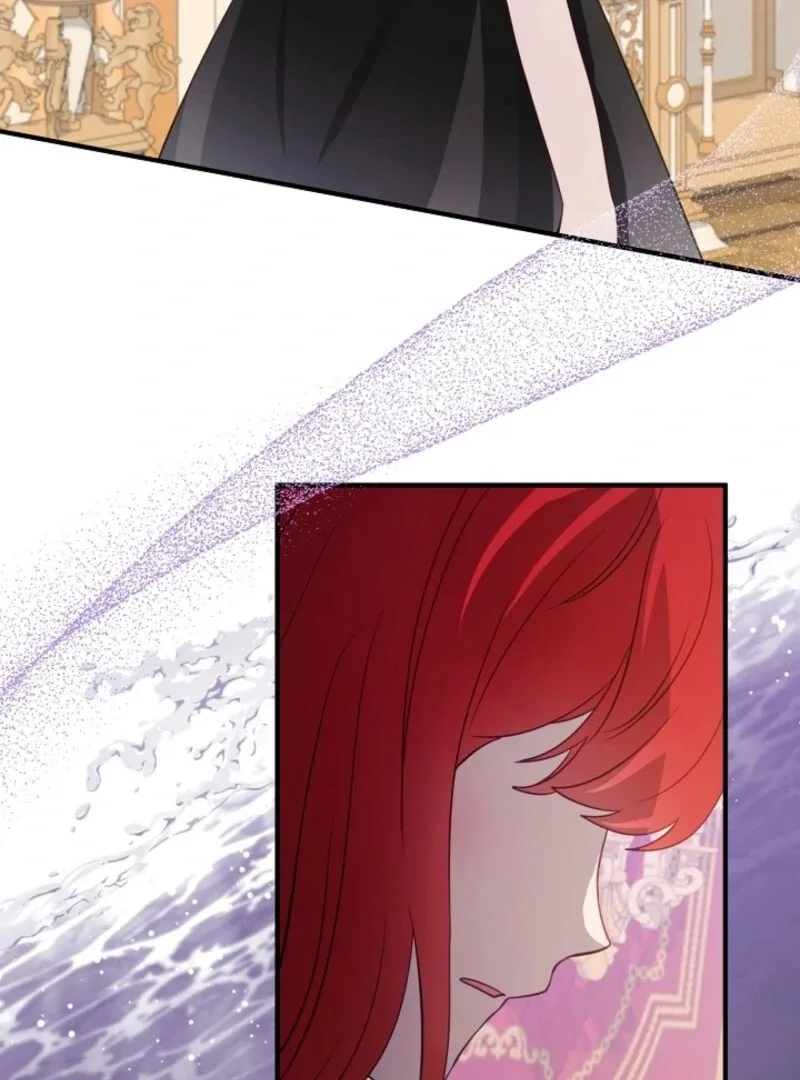 The Business Is Closed Due To The Tyrant Parents Chapter 75 page 7