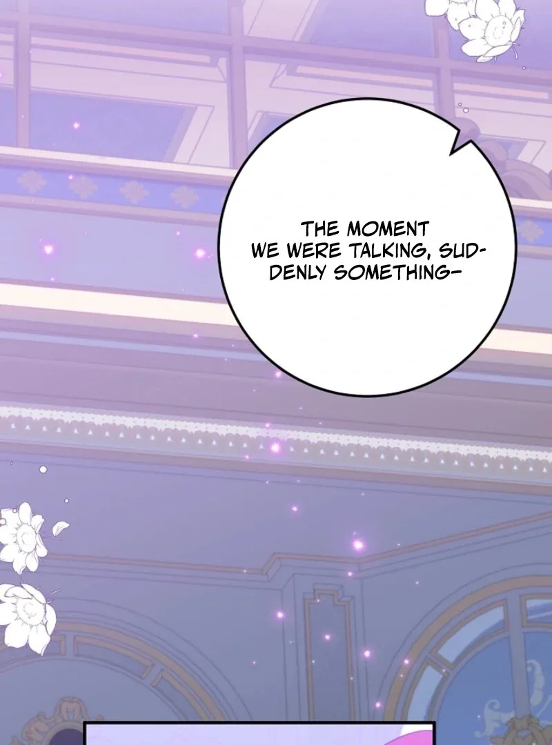 The Business Is Closed Due To The Tyrant Parents Chapter 75 page 63