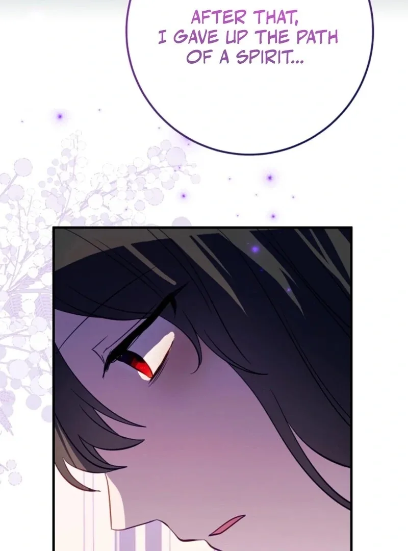 The Business Is Closed Due To The Tyrant Parents Chapter 76 page 79