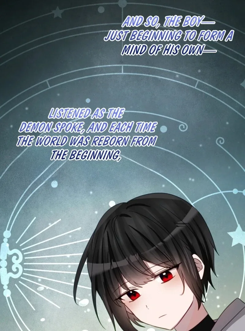 The Business Is Closed Due To The Tyrant Parents Chapter 76 page 24