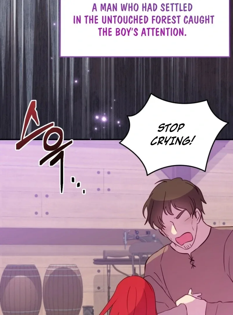 The Business Is Closed Due To The Tyrant Parents Chapter 76 page 42