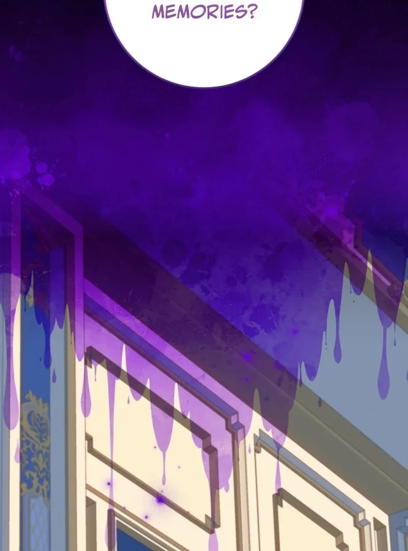 The Business Is Closed Due To The Tyrant Parents Chapter 76 page 71