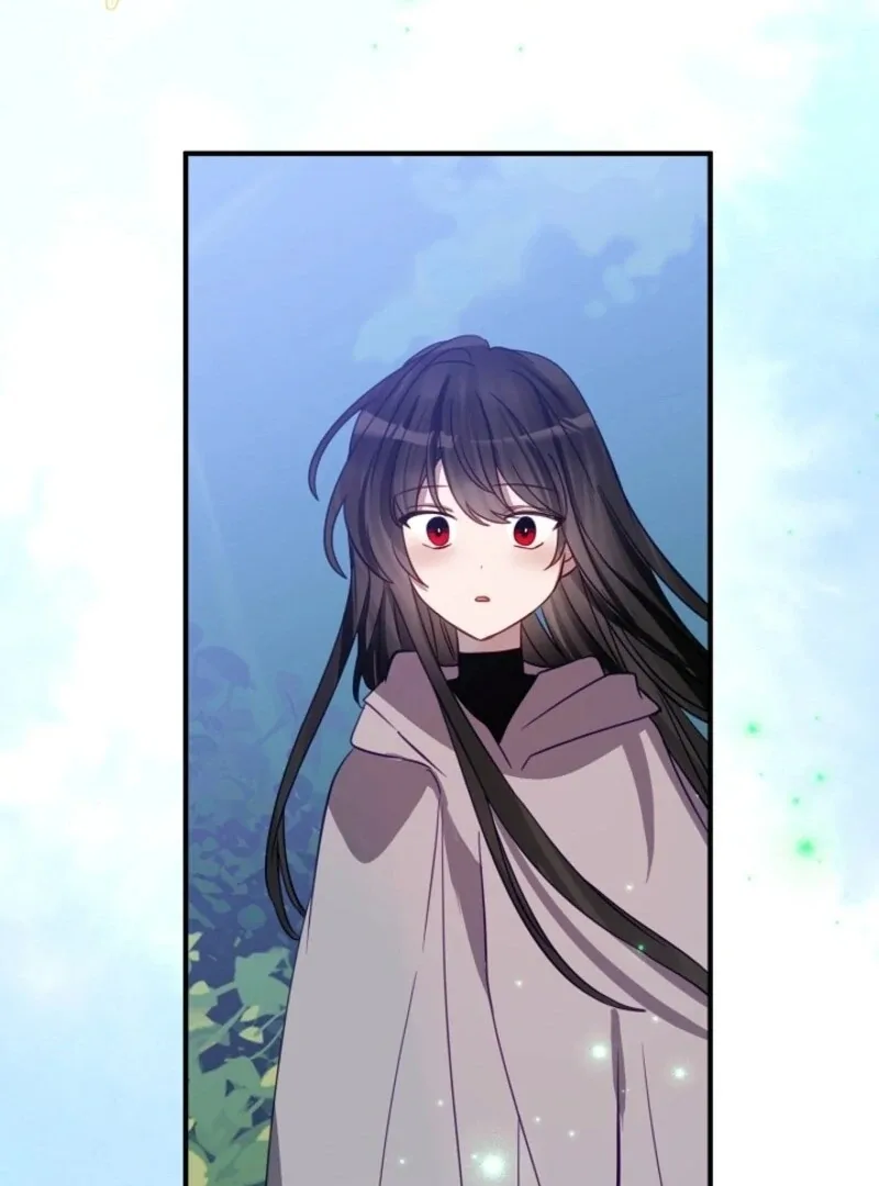 The Business Is Closed Due To The Tyrant Parents Chapter 76 page 60