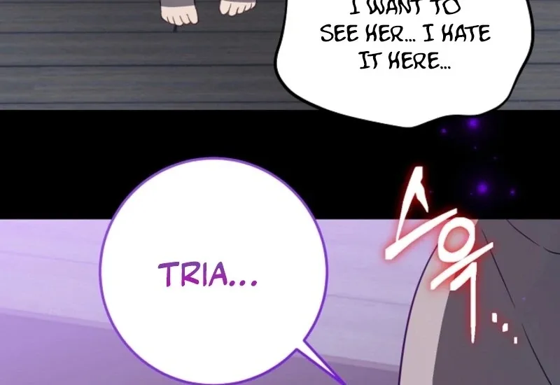 The Business Is Closed Due To The Tyrant Parents Chapter 76 page 67