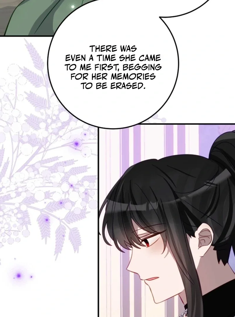 The Business Is Closed Due To The Tyrant Parents Chapter 76 page 74