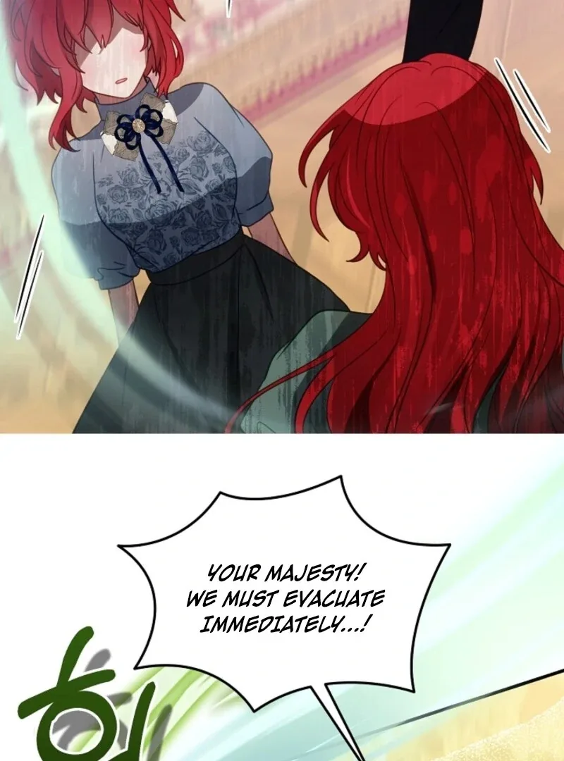 The Business Is Closed Due To The Tyrant Parents Chapter 75 page 19
