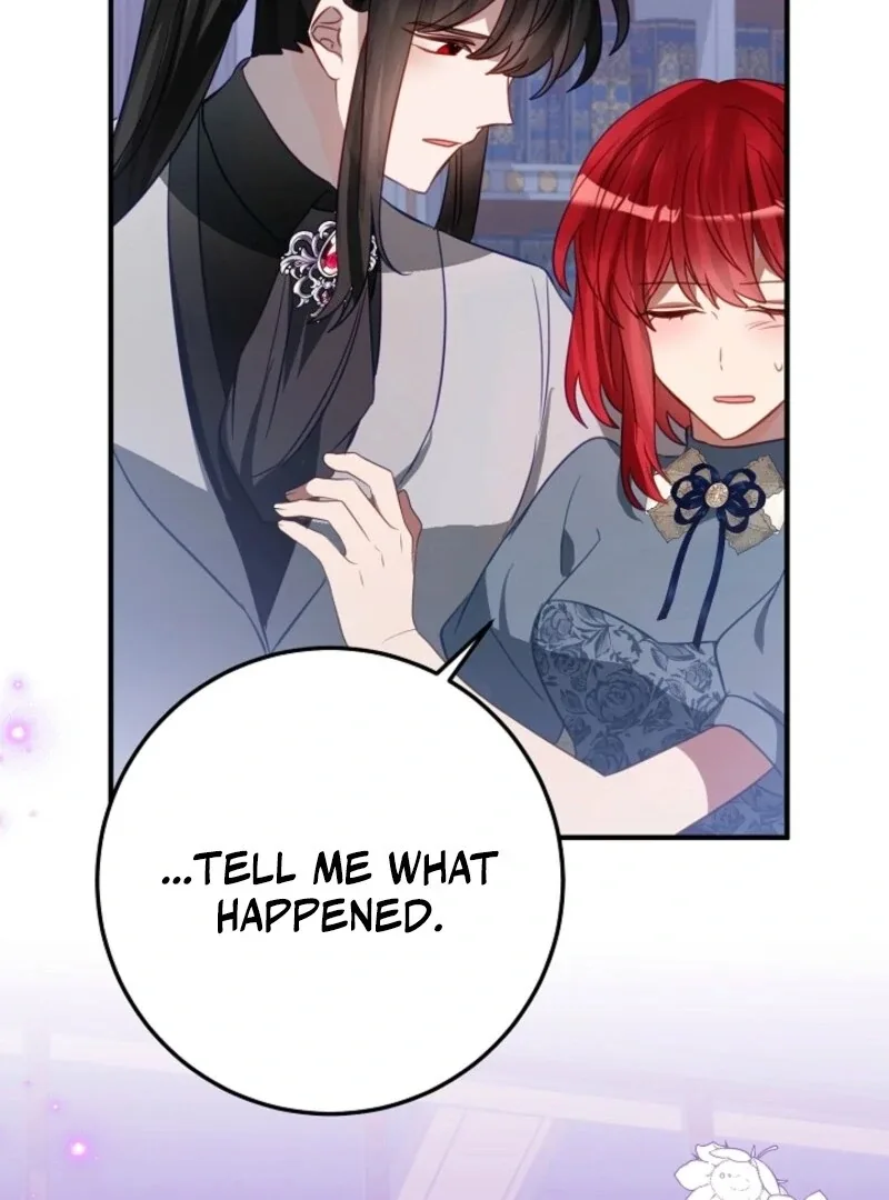 The Business Is Closed Due To The Tyrant Parents Chapter 75 page 62